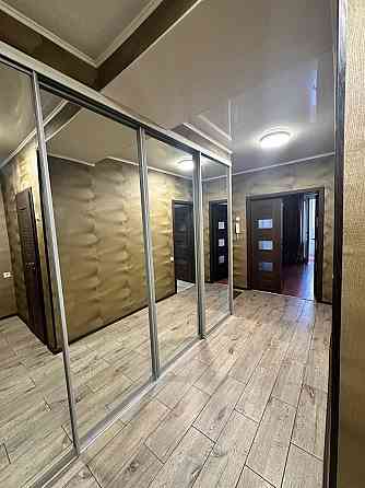 Реальная!Сдам 3к кв в Ворошиловском р-не.Театральный.Набережная/ул. 50лет ссср. Накопитель+насос.Ан Донецк