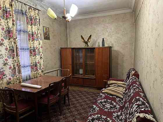 Сдам 2к кв в Калининском районе.б. Шевченко/Марии Ульяновой. 1к кв 12т Разенкова. Ан Донецк