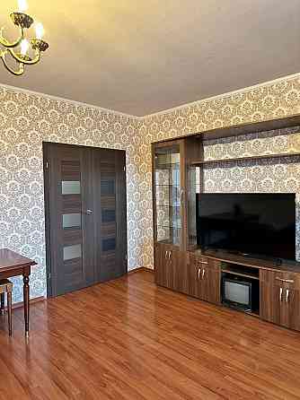 Сдам 3к кв в Ворошиловском районе. Пр.Театральный.Набережная/ул. 50лет ссср. Накопитель+насос.Ан Донецк