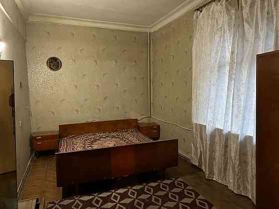 Сдам 2к кв в Калининском районе.б. Шевченко/Марии Ульяновой. 1к кв 12т Разенкова. Ан Донецк