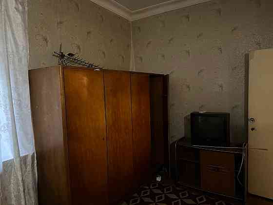 Сдам 2к кв в Калининском районе.б. Шевченко/Марии Ульяновой. 1к кв 12т Разенкова. Ан Донецк