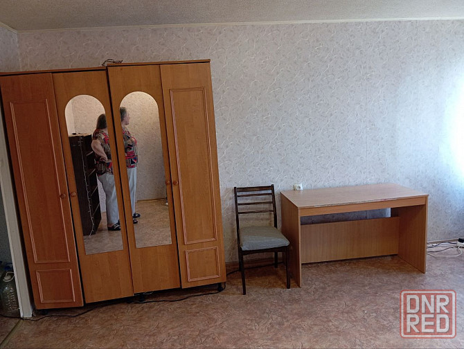 Сдам 2к кв в Калининском районе.б. Шевченко/Марии Ульяновой. 1к кв 12т Разенкова. Ан Донецк - изображение 5