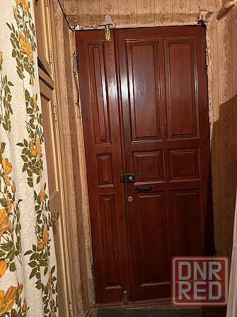 Сдам 2к кв в Калининском районе.б. Шевченко/Марии Ульяновой. 1к кв 12т Разенкова. Ан Донецк - изображение 8