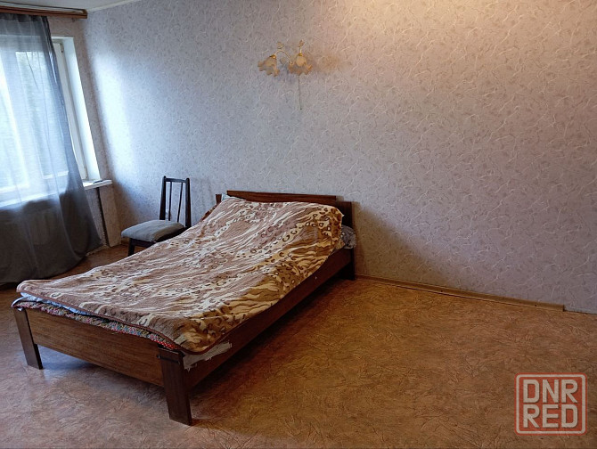 Сдам 2к кв в Калининском районе.б. Шевченко/Марии Ульяновой. 1к кв 12т Разенкова. Ан Донецк - изображение 9