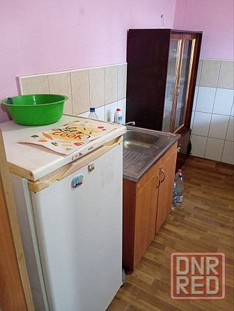 Сдам 2к кв в Калининском районе.б. Шевченко/Марии Ульяновой. 1к кв 12т Разенкова. Ан Донецк - изображение 12
