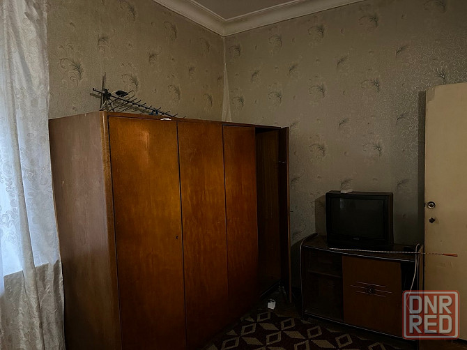 Сдам 2к кв в Калининском районе.б. Шевченко/Марии Ульяновой. 1к кв 12т Разенкова. Ан Донецк - изображение 3