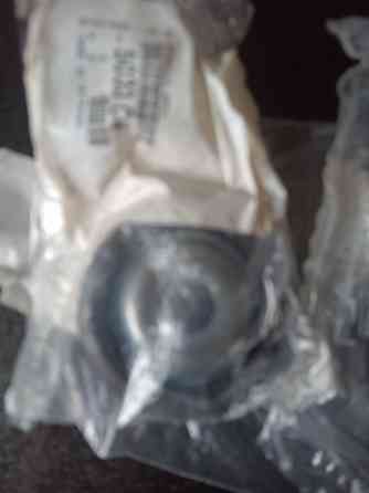 Чашка опоры переднего амортизатора Пежо/Ситроен 5033.С9 2 штуки Донецк