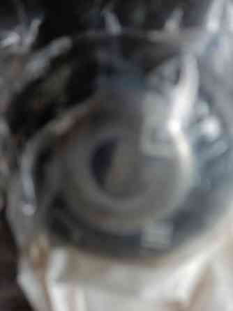 Чашка опоры переднего амортизатора Пежо/Ситроен 5033.С9 2 штуки Донецк