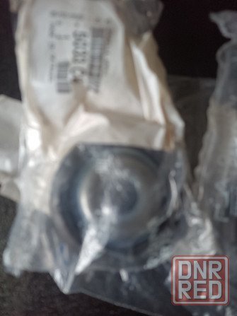 Чашка опоры переднего амортизатора Пежо/Ситроен 5033.С9 2 штуки Донецк - изображение 3