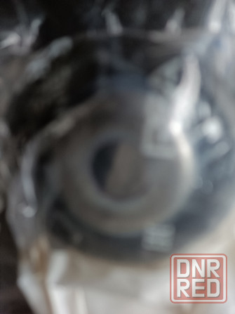 Чашка опоры переднего амортизатора Пежо/Ситроен 5033.С9 2 штуки Донецк - изображение 2