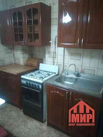 2 комнатная квартира на Донском Донецк