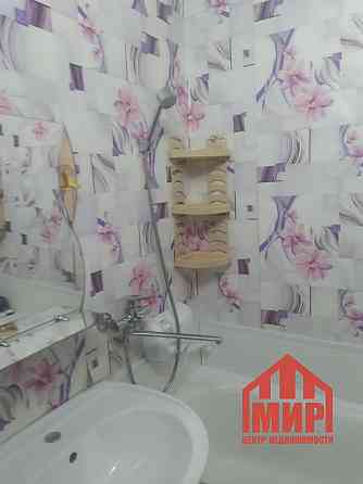 2 комнатная квартира на Донском Донецк