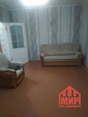2 комнатная квартира на Донском Донецк