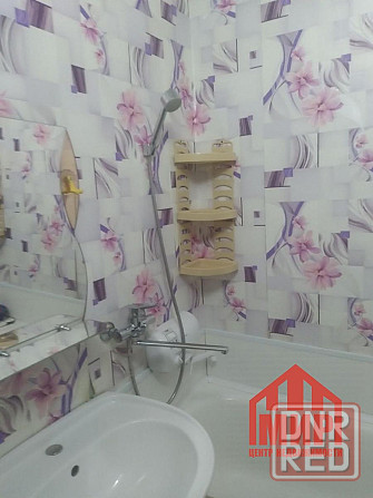 2 комнатная квартира на Донском Донецк - изображение 2