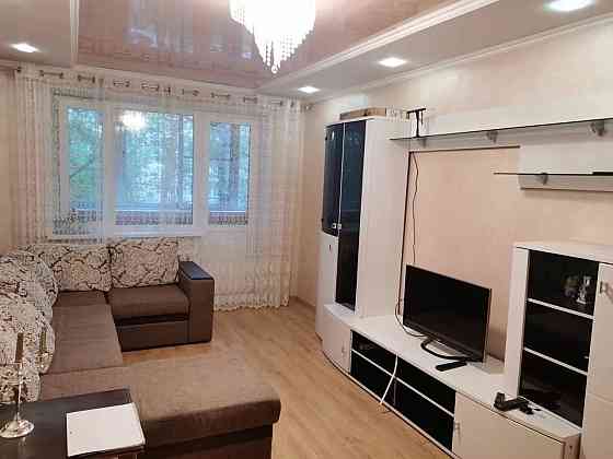 Сдам 2-комнатную квартиру в Калининском районе, Ильича. Донецк