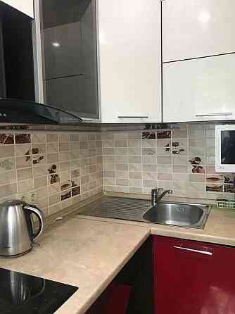 Сдам 2-комнатную квартиру в Калининском районе, Ильича. Донецк