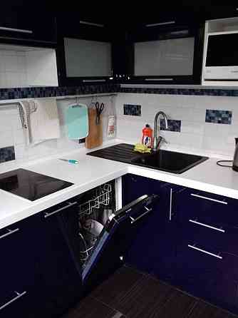 Сдам 1-комнатную квартиру в Буденовском районе, Цветочный. Донецк