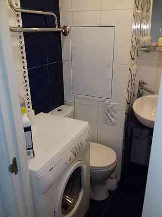 Сдам 1-комнатную квартиру в Буденовском районе, Цветочный. Донецк