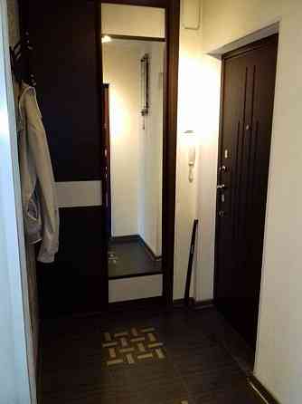 Сдам 1-комнатную квартиру в Буденовском районе, Цветочный. Донецк