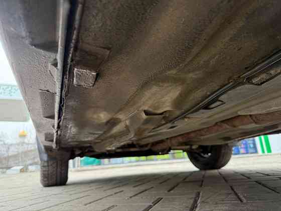 Ваз 2172 Приора Донецк