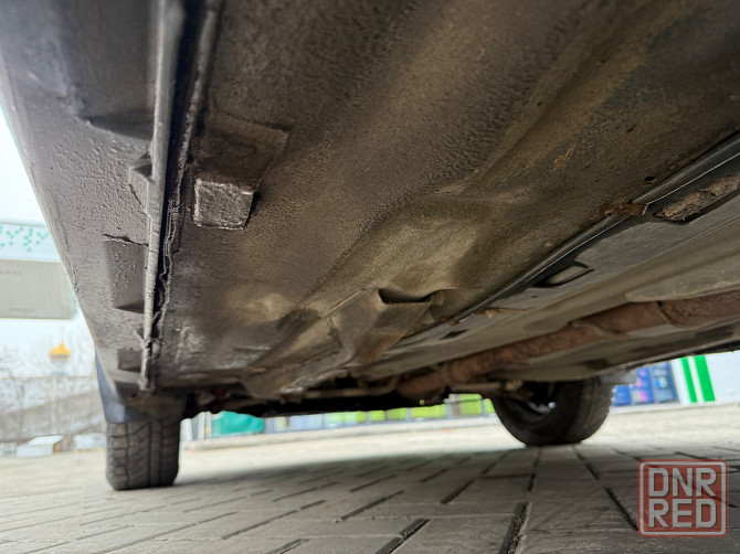 Ваз 2172 Приора Донецк - изображение 6