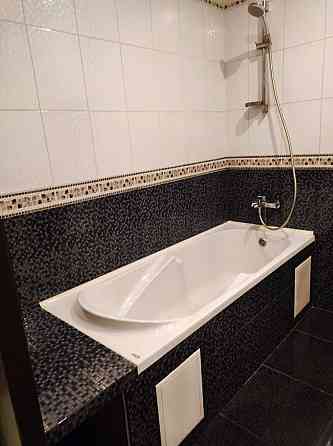 Сдам 1-комнатную квартиру в Ленинском районе, Боссе. Донецк