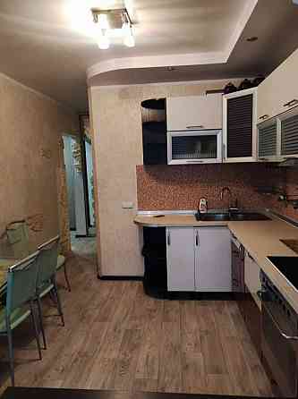 Сдам 1-комнатную квартиру в Ленинском районе, Боссе. Донецк