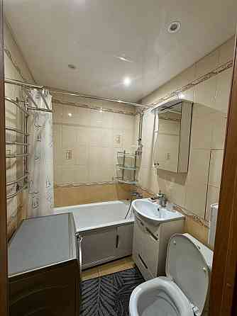 Сдам 1-комнатную квартиру в Ленинском районе, Цирк. Донецк