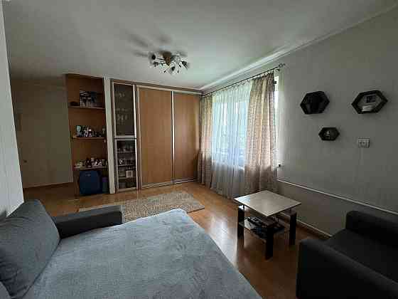 Сдам 1-комнатную квартиру в Ленинском районе, Цирк. Донецк