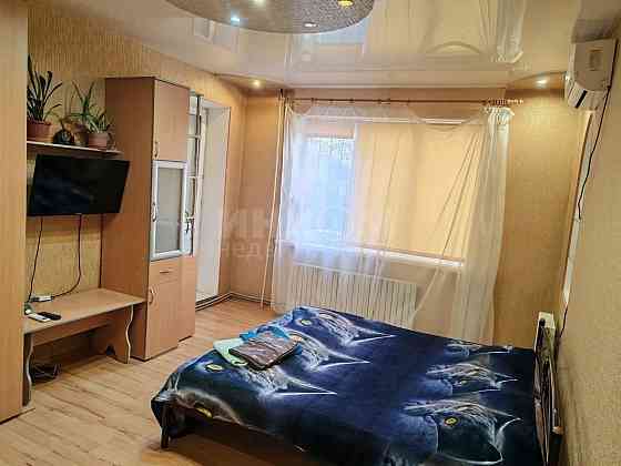 Продам 2к кв. Мирный Луганск