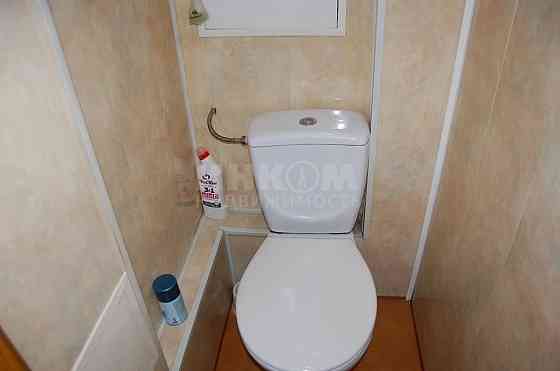 Продам 2к кв. Мирный Луганск