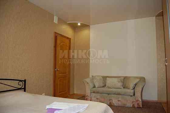 Продам 2к кв. Мирный Луганск