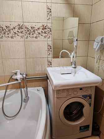 Продам 2к кв. Мирный Луганск