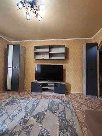 2-х комнатная квартира в Ленинском р-не Донецк