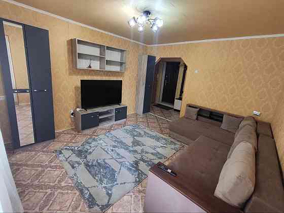 2-х комнатная квартира в Ленинском р-не Донецк