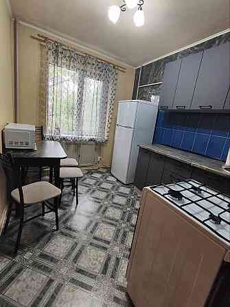 2-х комнатная квартира в Ленинском р-не Донецк