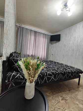 2-х комнатная квартира в Ленинском р-не Донецк