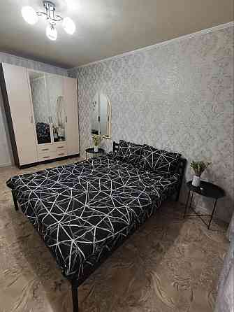 2-х комнатная квартира в Ленинском р-не Донецк