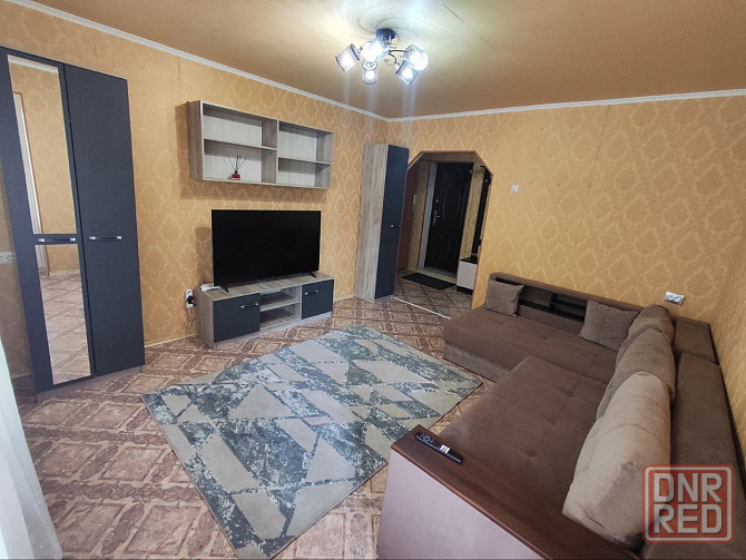 2-х комнатная квартира в Ленинском р-не Донецк - изображение 2