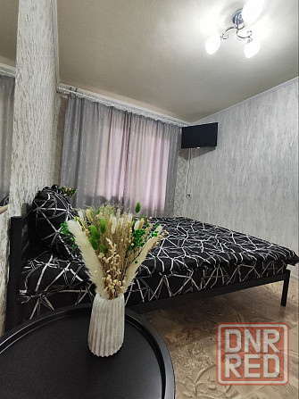 2-х комнатная квартира в Ленинском р-не Донецк - изображение 6