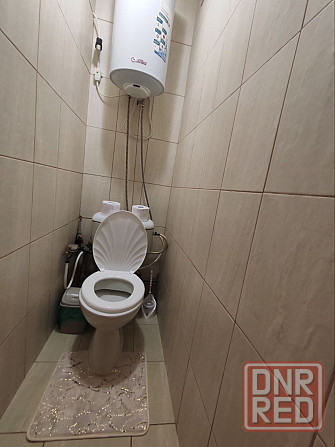 2-х комнатная квартира в Ленинском р-не Донецк - изображение 9