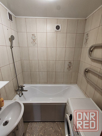 2-х комнатная квартира в Ленинском р-не Донецк - изображение 8