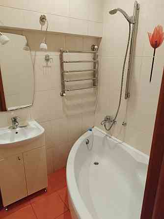 Квартира с ремонтом на Мисси Макеевка