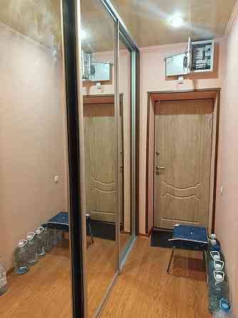 Квартира с ремонтом на Мисси Макеевка