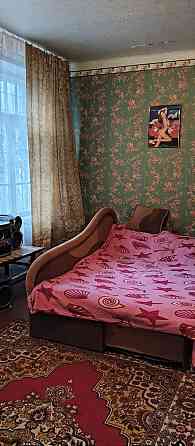 Квартира на Кирова Макеевка