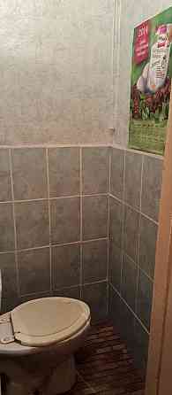 Квартира на Кирова Макеевка