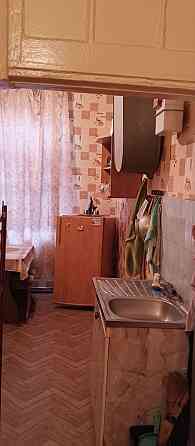 Квартира на Кирова Макеевка