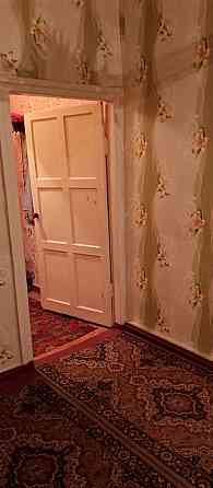 Квартира на Кирова Макеевка