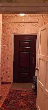 Квартира на Кирова Макеевка