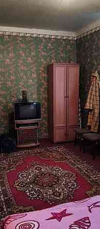 Квартира на Кирова Макеевка